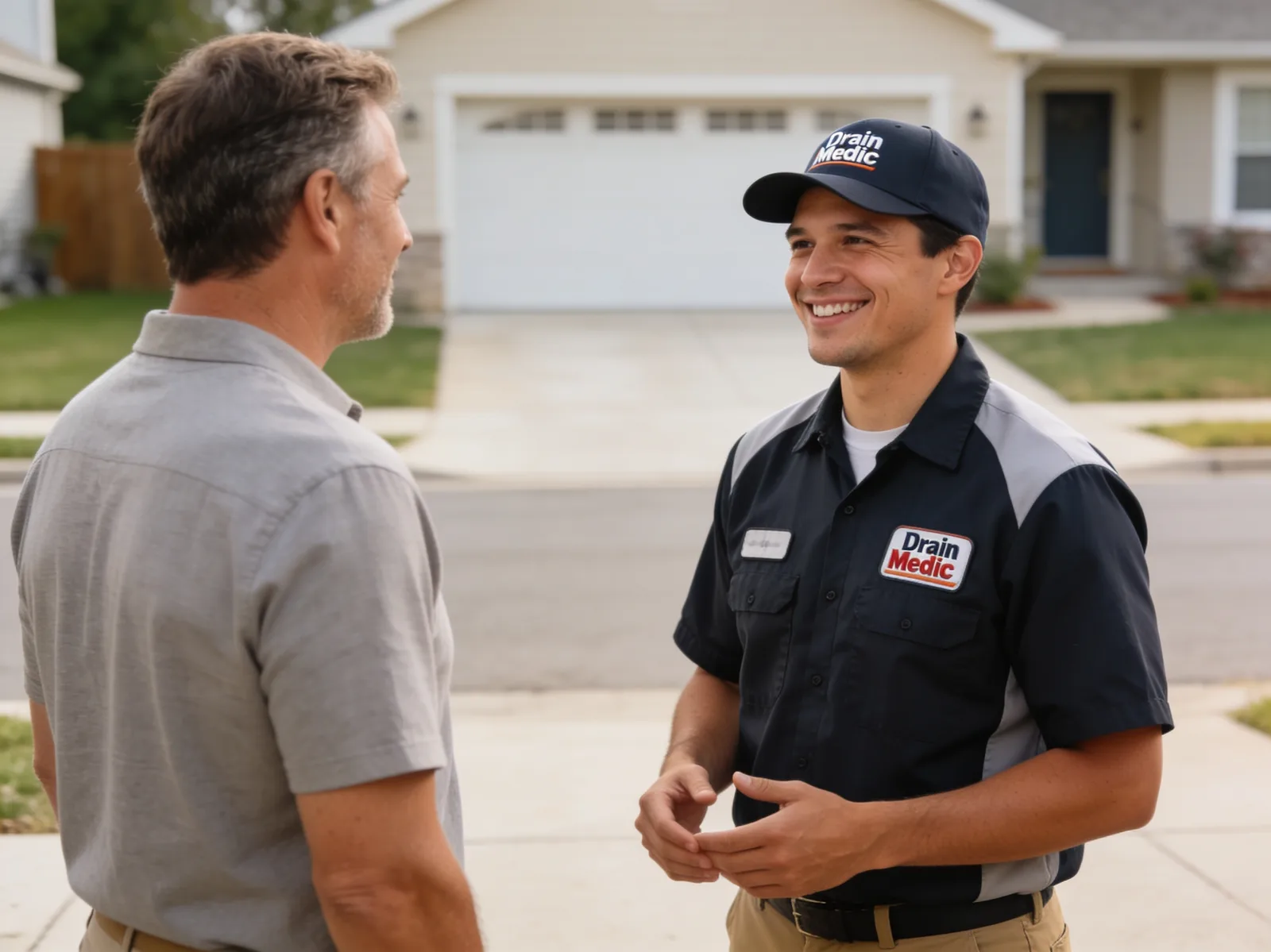 Garbage Disposal Repair Kentucky FAQs